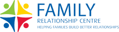 Family Relationship Centre